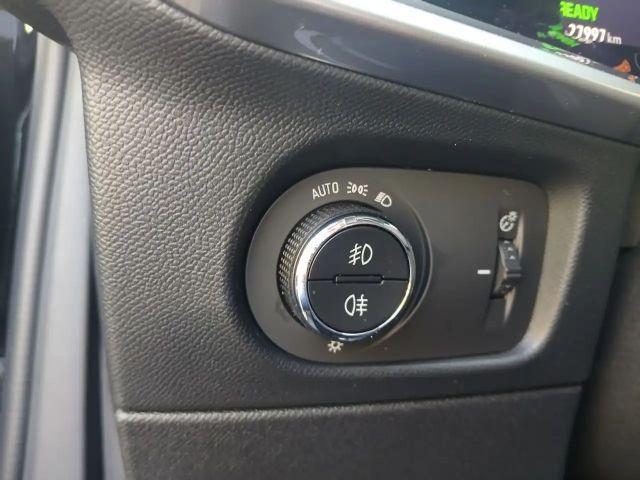 Opel Mokka Mokka-e Ultimate