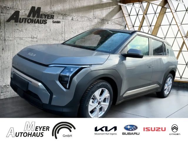 Kia EV3 Earth FWD