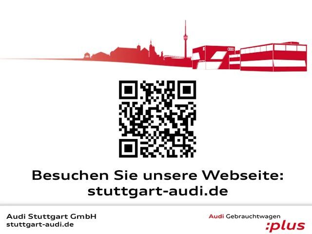 Audi A3 35 TDI S-Tronic Sedan Sportback