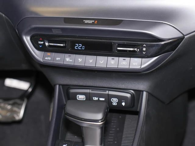 Hyundai Bayon 1.0 Prime T-GDi