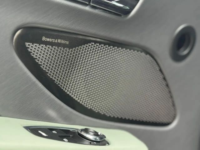 Aston Martin DB12 4.0 V8 - Bowers & Wilkins Audio/Ceramic Br.