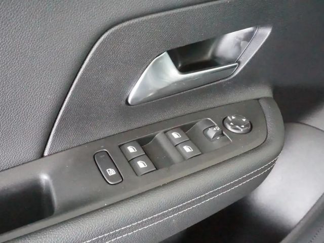 Opel Mokka Mokka-e Ultimate