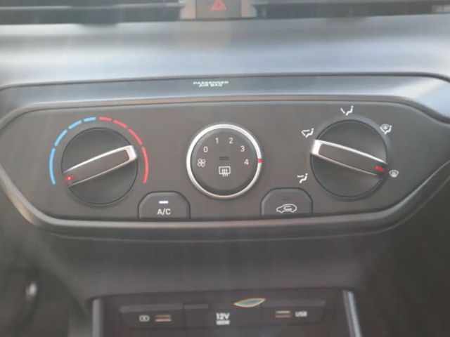 Hyundai i20 1.0 Select T-GDi