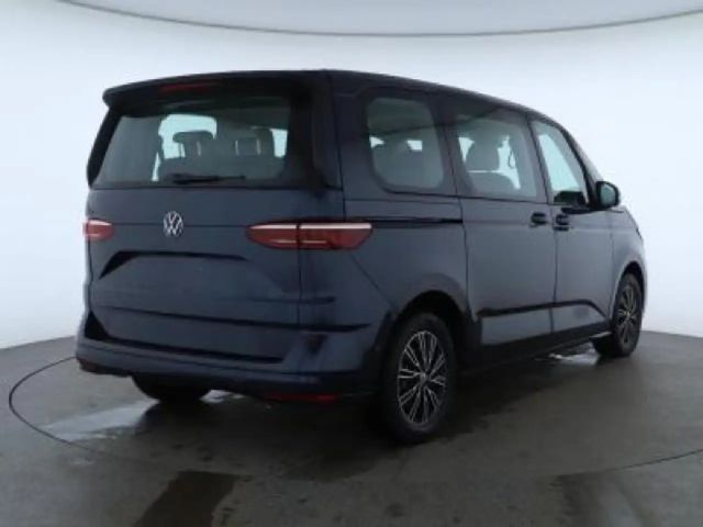 Volkswagen Multivan 2.0 TDI T7
