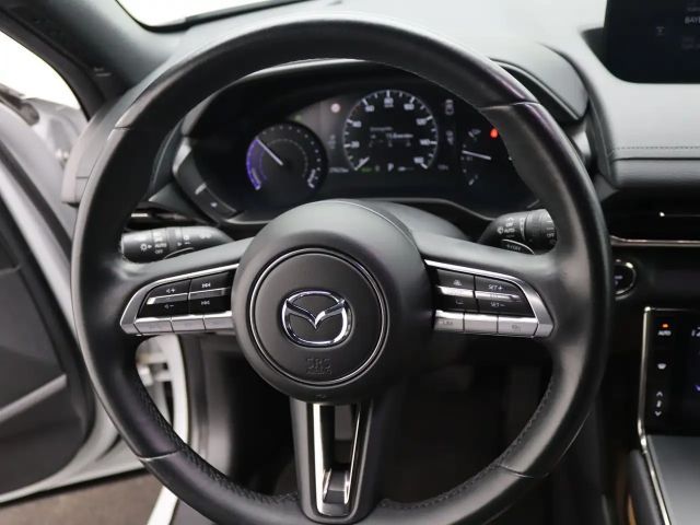 Mazda MX-30 First Edition/ Matrix, Tempomat, Navi, RFK