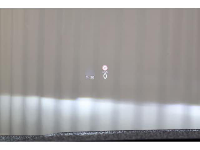 Volkswagen Golf 1.5 TSI Golf VIII