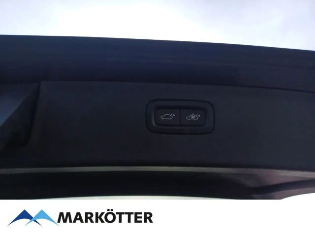 Volvo XC90 AWD Inscription Recharge T8