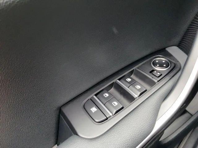 Kia Ceed GDi SportWagon Vision