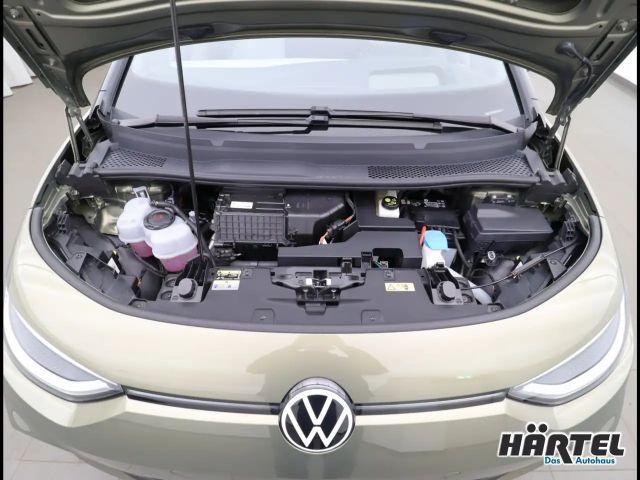 Volkswagen ID.3 77 KWh Performance Pro