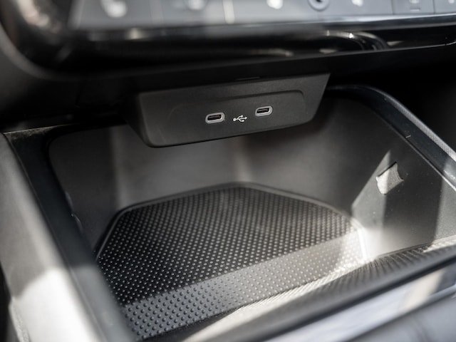 Skoda Fabia 1.0 MPI 5-GANG KlimaA SHZ PDC