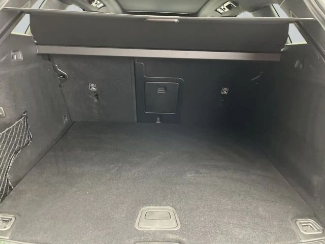 Volvo XC60 Geartronic