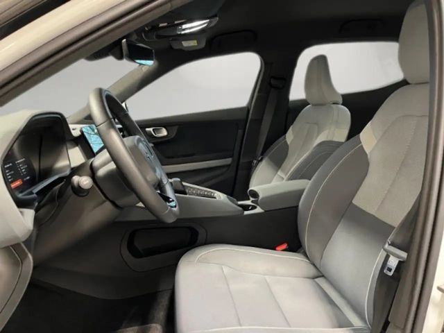 Polestar 2 Single motor Standard range
