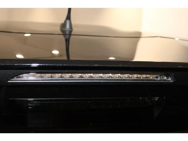 Opel Mokka 1.2 Turbo Turbo