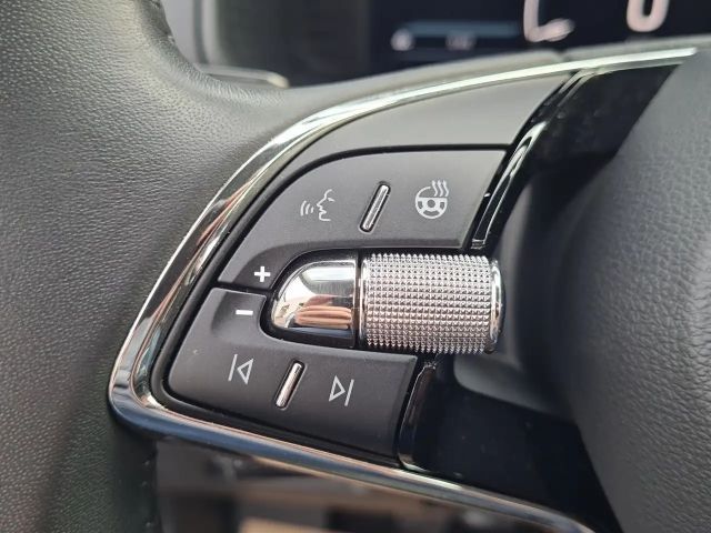 Skoda Karoq ACT Ambition