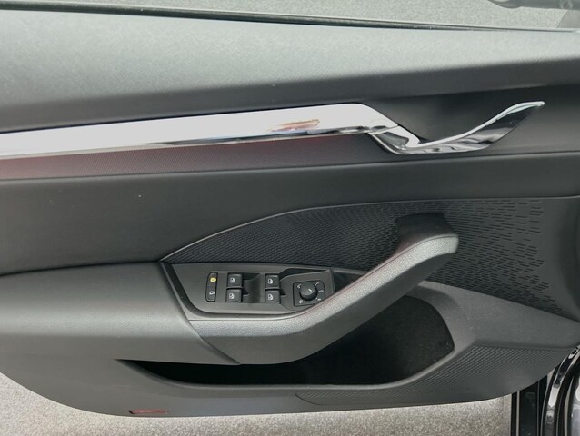 Skoda Octavia 2.0 TDI