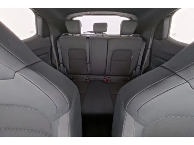 Nissan Juke DIG-T N-Connecta