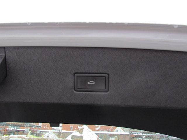 Volkswagen T-Roc T-Roc 1.5 AHK AppC RFK SHZ LED TWA uvm. Klima