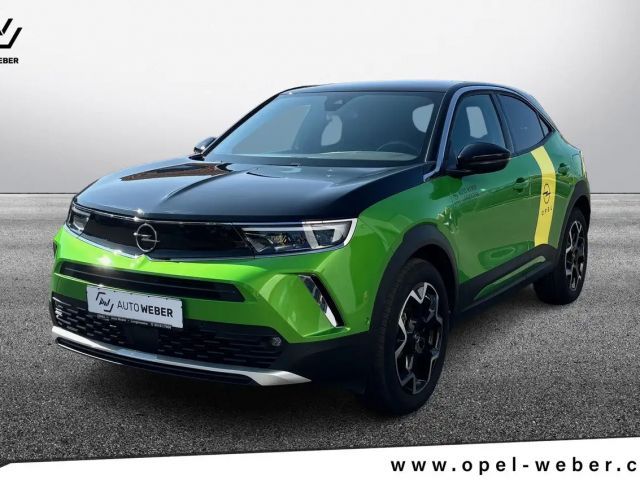 Opel Mokka Mokka-e Ultimate