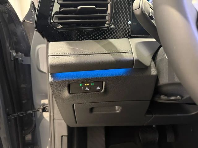 Volkswagen Tiguan DSG Life