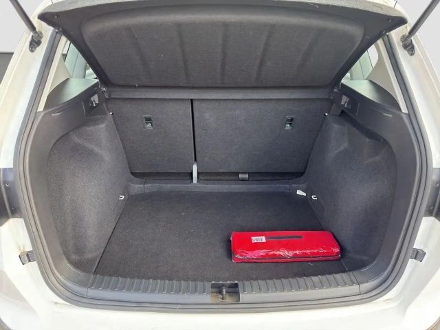 Seat Ateca 1.0 TSI Reference