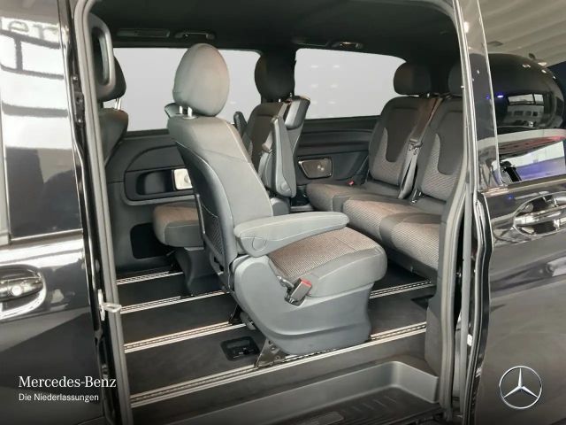 Mercedes-Benz V 300 4MATIC Style V 300 d