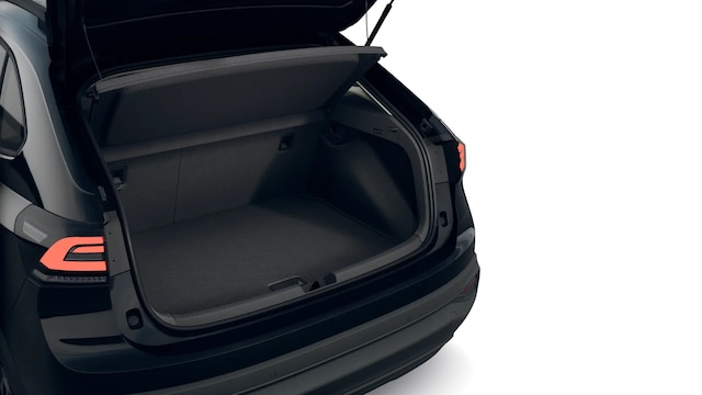 Volkswagen Taigo 1.5 TSI DSG Life