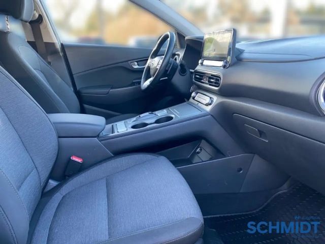 Hyundai Kona 2WD Electric Prime