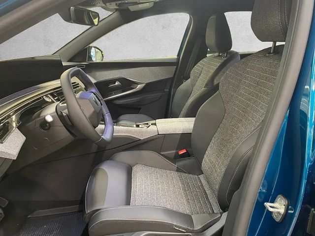 Peugeot 5008 Allure Pack