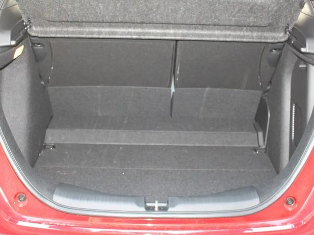 Honda Jazz Elegance Hybrid i-MMD