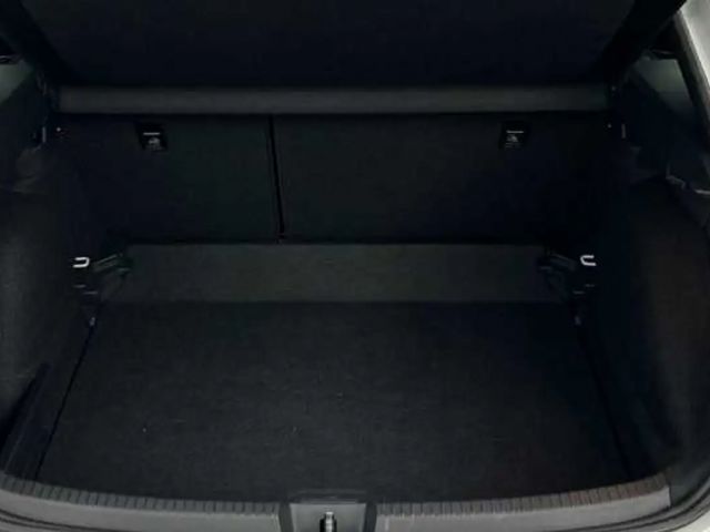 Volkswagen Taigo DSG R-Line