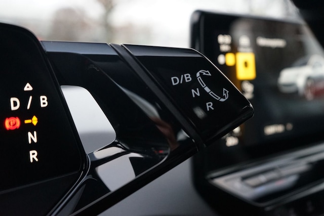 Volkswagen ID.3 Performance Pure