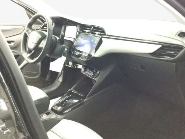 Opel Corsa Edition Turbo