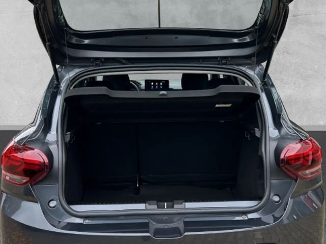 Dacia Sandero Comfort