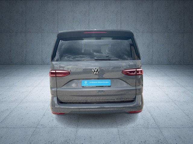 Volkswagen Multivan 2.0 TDI Lang T7