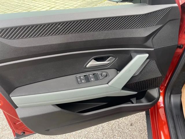 Dacia Bigster Extreme