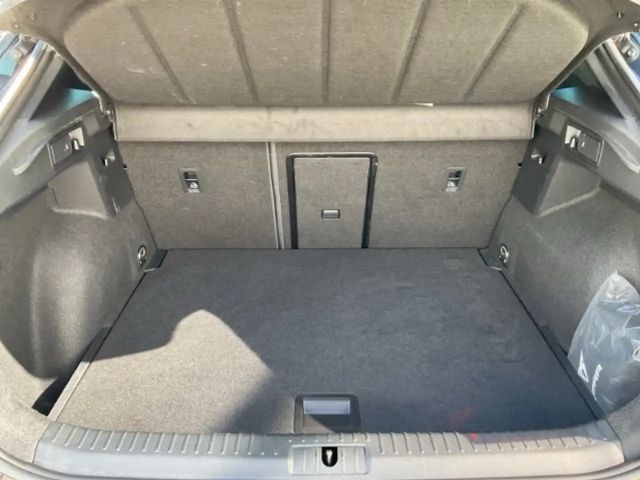 Cupra Formentor 2.0 TSI 4Drive DSG VZ