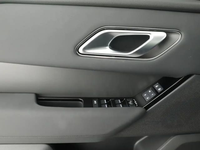 Land Rover Range Rover Velar Dynamic SE