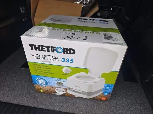 Citroën Spacetourer BlueHDi