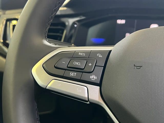 Volkswagen Taigo 1.5 TSI DSG IQ.Drive Life