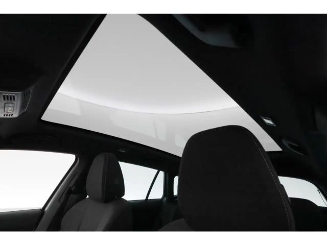 Skoda Scala 1.5 TSI Style Style