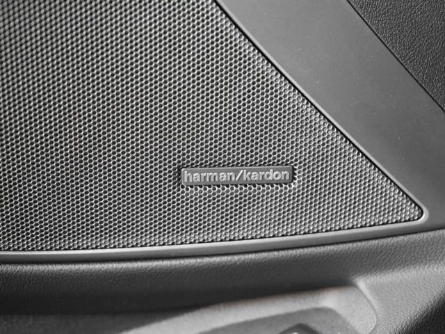 BMW M3 Competition Touring xDrive