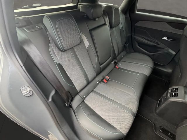 Peugeot 308 Allure Pack PureTech SW