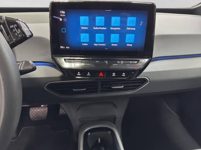 Volkswagen ID.3 Performance Pro