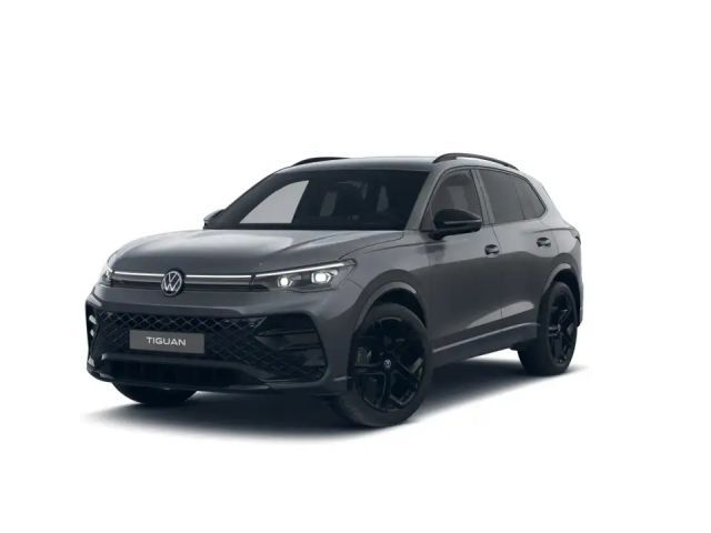 Volkswagen Tiguan 2.0 TDI DSG IQ.Drive R-Line