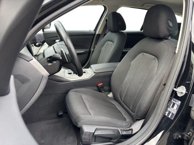 BMW 318 318i Touring