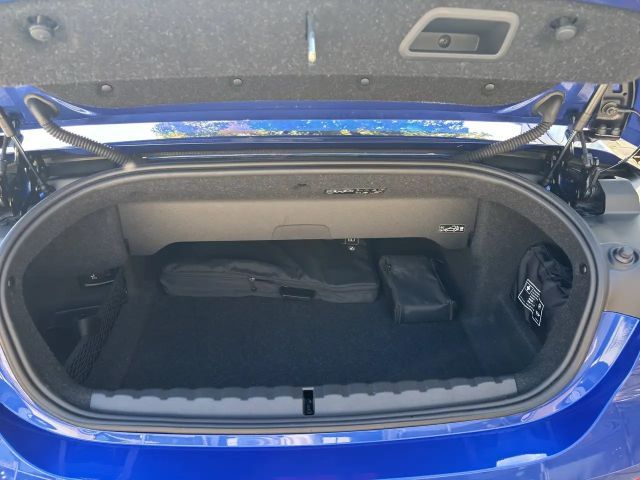 BMW 440 Cabrio M440i xDrive