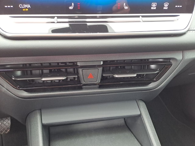 Volkswagen Tiguan 2.0 TDI DSG Life