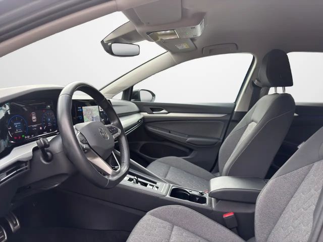 Volkswagen Golf 2.0 TDI DSG Move