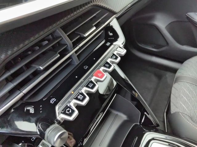 Peugeot E-208 Allure Pack