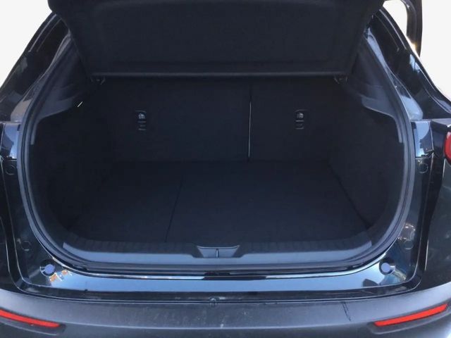 Mazda CX-30 Exclusive-line SkyActiv